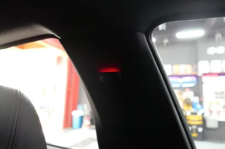 BMW RGB 엠비언트 / 안드로이드 올인원 장착 / 수원, 광교, 동탄