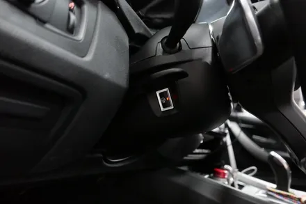 BMW 3GT 핸들열선, 재털이등 / 수원, 광교, 동탄