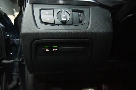 수원 에스튠 - BMW 320d__열선핸들+컬럼+5AS장착 / BMW / 3시리즈 / 수원 영통구
