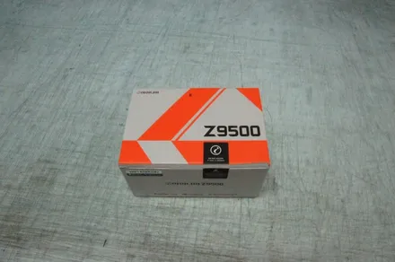 에스튠(아이나비 수원광교점) - 제네시스G70__아이나비 Z9500(와이파이동글,GPS) 2채널 블랙박스 장착 / 경기 수원 영통
