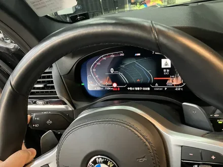 수원 에스튠 - BMW X3 _ BC버튼,오토하이빔 버튼 수리 ( 기간상관없이 무상AS 1회) / 경기 수원 영통