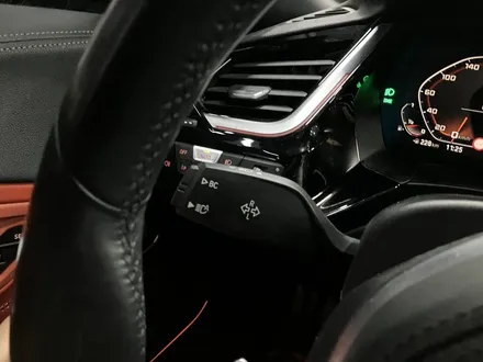 수원 에스튠 - BMW Z4 __ BC버튼,오토하이빔버튼 고질병 수리 / 경기 수원 영통
