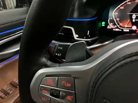 수원 에스튠 - BMW 730Ld__BC버튼,오토하이빔 버튼 수리 / 경기 수원 영통