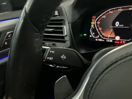 수원 에스튠 - BMW 고질병 BC버튼,오토하이빔버튼 수리 / 경기 수원 영통