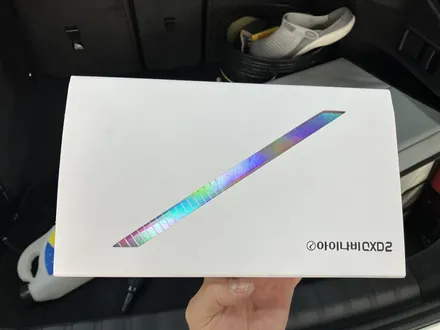 에스튠(아이나비 수원광교점) - BMW 420i__ 아이나비 QXD2 2채널 블랙박스 장착 / 경기 수원 영통