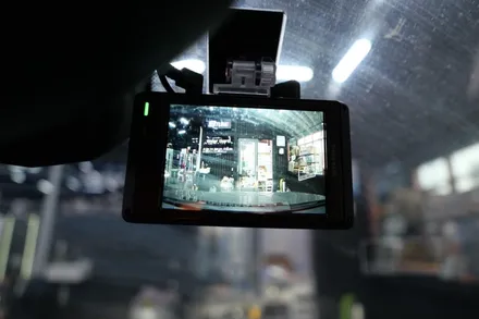 포칼스피커 / 센터엠비언트 RGB / 안드로이드 올인원 / 블랙박스 / HUD+하이패스 / 수원, 광교, 동탄