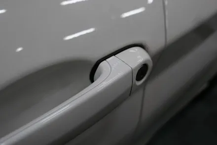 BMW F20 18년식 쉐도우 순정 컴포트엑세스 / 수원, 광교, 동탄