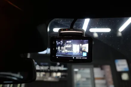 아이나비 수원 광교점 ( 에스튠) - BMW X4 G02 _  QXD8000 + Q에디션 + 커넥티드 프로 플러스 장착 / 수원, 광교, 동탄