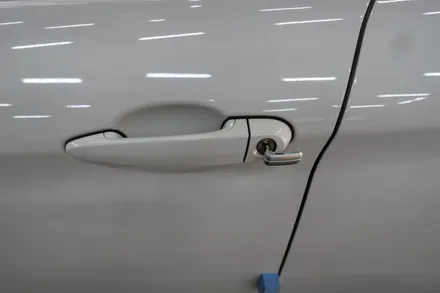 BMW 3GT 신형키복사 / 수원, 광교, 동탄