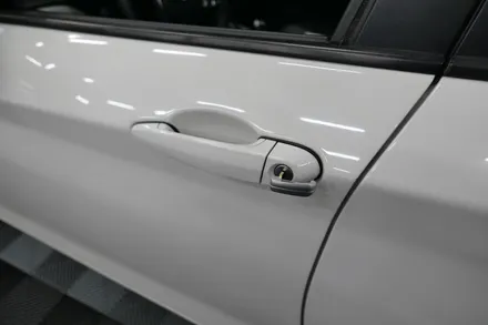 BMW F20 신형키 복사 _ 옵틱글래스 광각미러 / 수원, 광교, 동탄