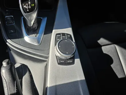 에스튠 - BMW F30 __ 조그다이얼,아이드라이브 누름 버튼 고장수리 / 수원, 광교, 동탄