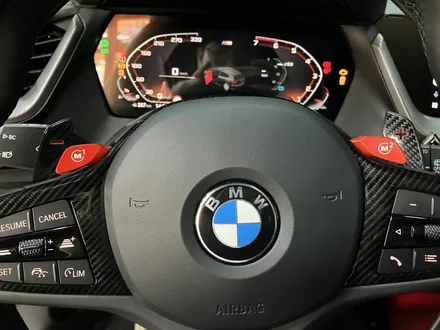 수원 에스튠 - BMW F40 _ m1, m2 버튼 장착 / 경기 수원 영통