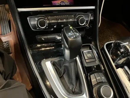 수원 에스튠 - BMW,미니쿠퍼__변속기 장애 경고등 / 경기 수원 영통