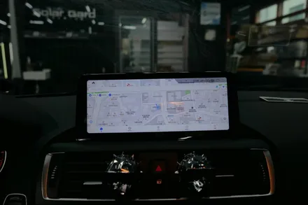 포칼스피커 / 센터엠비언트 RGB / 안드로이드 올인원 / 블랙박스 / HUD+하이패스 / 수원, 광교, 동탄