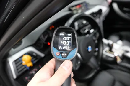 BMW 3GT 핸들열선, 재털이등 / 수원, 광교, 동탄