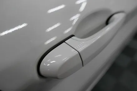 BMW F20 18년식 쉐도우 순정 컴포트엑세스 / 수원, 광교, 동탄