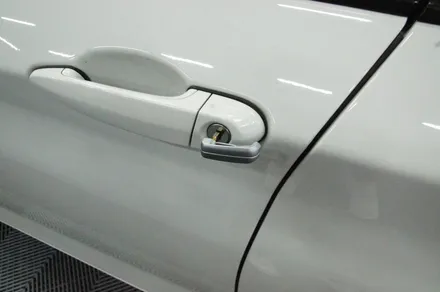 수원 에스튠 - BMW1~4시리즈 신형키복사 / 수원, 광교, 동탄