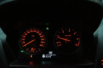 수원 에스튠 - BMW 118d__ 열선핸들 활성화 / 수원, 광교, 동탄