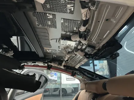 수원 에스튠 - BMW G20 / 320i _ 천장 방음 ( 썬루프 잡소리, 천장잡소리) / 경기 수원 영통