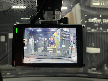 에스튠(아이나비 수원광교점) - BMW F40__아이나비 QX100 2채널 블랙박스 / 경기 수원 영통