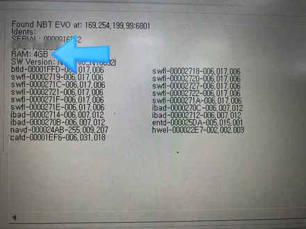 수원 에스튠 - BMW F30__ID4 > ID6 램업↑  순정내비업글,애플카플레이 활성화 / 경기 수원 영통
