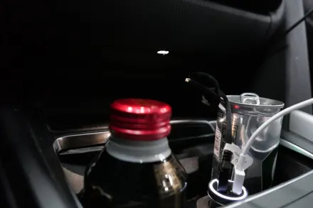 BMW 3GT 핸들열선, 재털이등 / 수원, 광교, 동탄