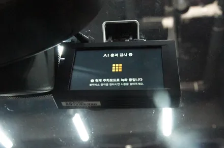 수원 에스튠 - BMW F20__블랙박스 + 보조배터리 / 안드로이드 / 하이패스 /식빵등 / 수원, 광교, 동탄