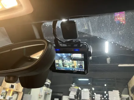 BMW M2__QXD1플러스,보조배터리, 애플카플레이 활성화 / 경기 수원 영통