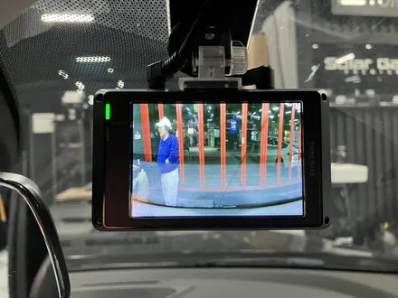 에스튠(아이나비 수원광교점) - BMW F40__아이나비 QX100 2채널 블랙박스 / 경기 수원 영통