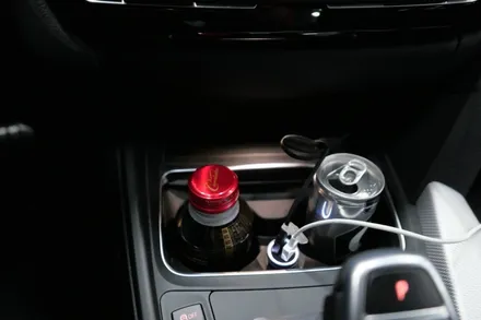 BMW 3GT 핸들열선, 재털이등 / 수원, 광교, 동탄