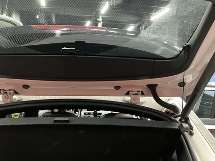 에스튠(아이나비 수원광교점) - BMW X2__아이나비 Z9900 2채널 블랙박스 / 경기 수원 영통