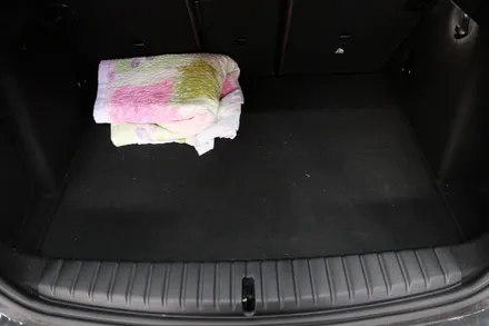 에스튠(아이나비 수원광교점) - BMW 1시리즈 QXD8000+셀뱅크B200보조배터리 장착 / 수원, 광교, 동탄