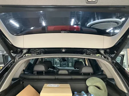 에스튠(아이나비 수원광교점) - BMW X5__아이나비QXD2 , 리눅스터치모니터(애플카플레이,안드로이드오토) / 경기 수원 영통