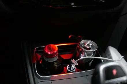 BMW 3GT 핸들열선, 재털이등 / 수원, 광교, 동탄