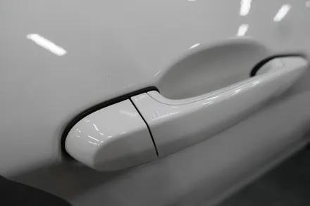 BMW 컴포트엑세스 장착 ( 터치 도어잠김, 열림) / 수원, 광교, 동탄