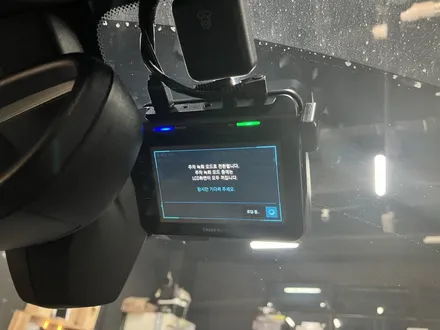 BMW M2__QXD1플러스,보조배터리, 애플카플레이 활성화 / 경기 수원 영통