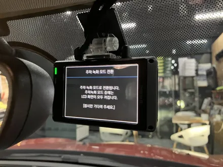 에스튠(아이나비 수원광교점) - 미니쿠퍼 클럽맨 __ entrynav2 헤드유닛 카플레이  / 아이나비 z9900 2채널 블랙박스 / 경기 수원 영통