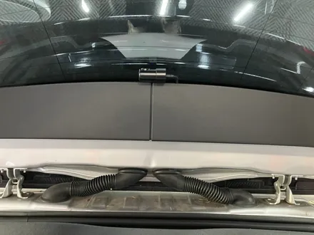 에스튠(아이나비 수원광교점) - 벤츠A45amg __ 아이나비 z9900 2채널 블랙박스 / 경기 수원 영통