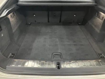 에스튠(아이나비 수원광교점) - BMW X6__아이나비QXD2,커넥티드,케어셀15A 보조배터리 / 경기 수원 영통