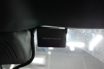 아이나비 수원 광교점 ( 에스튠) - BMW X4 G02 _  QXD8000 + Q에디션 + 커넥티드 프로 플러스 장착 / 수원, 광교, 동탄