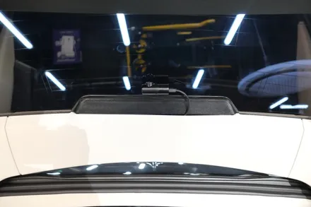 에스튠(아이나비 수원 광교점) - BMW X4_G02 _ QXD8000 + Q에디션 + 커넥티드 프로플러스 장착 / 수원, 광교, 동탄