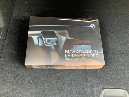 수원 에스튠 - BMW X1 __ 애플카플레이 활성화 / 순정 ACE3.0블랙박스 장착 / 경기 수원 영통