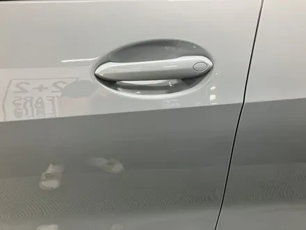 에스튠(솔라가드 프리미엄 수원이의점) - BMW X7 60i__제니스ir 신차 썬팅 / 아이나비qxd1플러스 + 커넥티드 + 케어셀 cz12A 보조배터리 / 경기 수원 영통