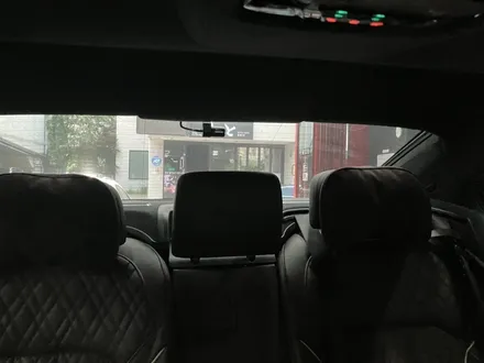 에스튠(아이나비 수원광교점) - BMW 730d__아이나비 z1 2채널 블랙박스 / 경기 수원 영통