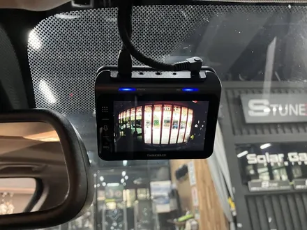 에스튠(아이나비 수원광교점) - BMW X5__아이나비QXD2 , 리눅스터치모니터(애플카플레이,안드로이드오토) / 경기 수원 영통