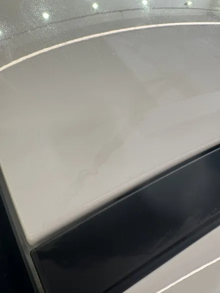 김포 스팀세차 벤츠 A클래스 프리미엄 스팀세차 35,000원 | 당근 단골 할인 | SY CUSTOM / 경기 김포