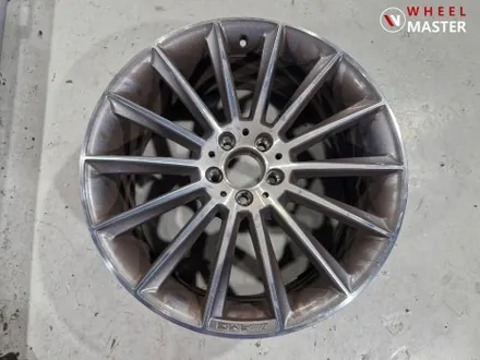 벤츠 E350 AMG 20\