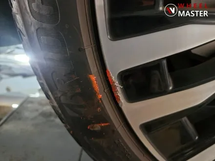 벤츠 S580 20\