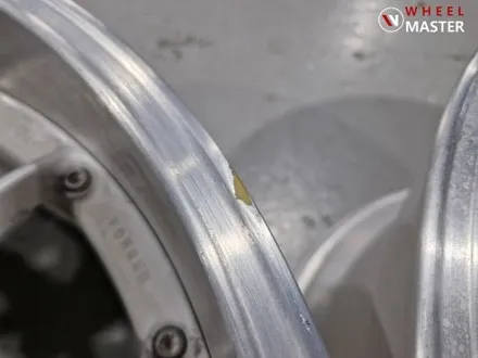 E46 M3 BBS RS-GT 19\