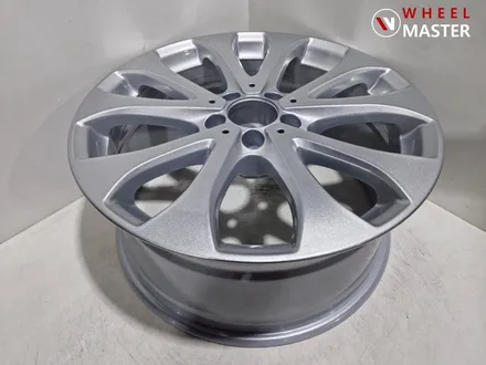 벤츠 W213 E300 익스클루시브 18\